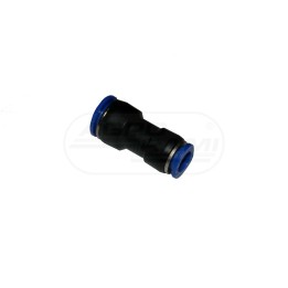 Szybkozłączka redukcyjna 12x16mm PG-12*16