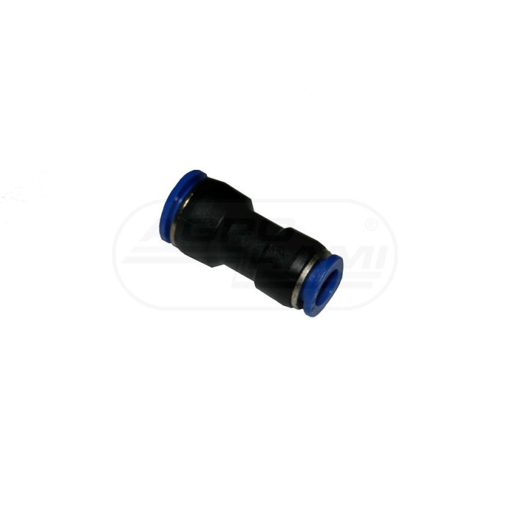 Szybkozłączka redukcyjna 12x16mm PG-12*16