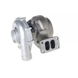 Turbosprężarka 6-cyl.K27-2966 89022907/CZ PRODUKT CZESKI
