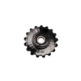 Koło napin.Z-17   ROTA-DISC 032008 , 032012