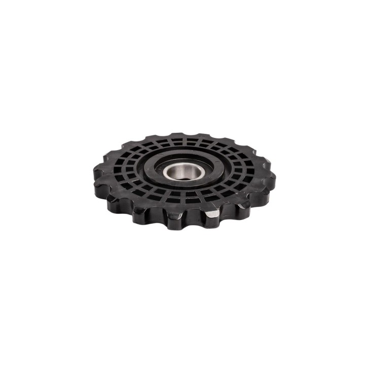 Koło napin.Z-17   ROTA-DISC 032008 , 032012