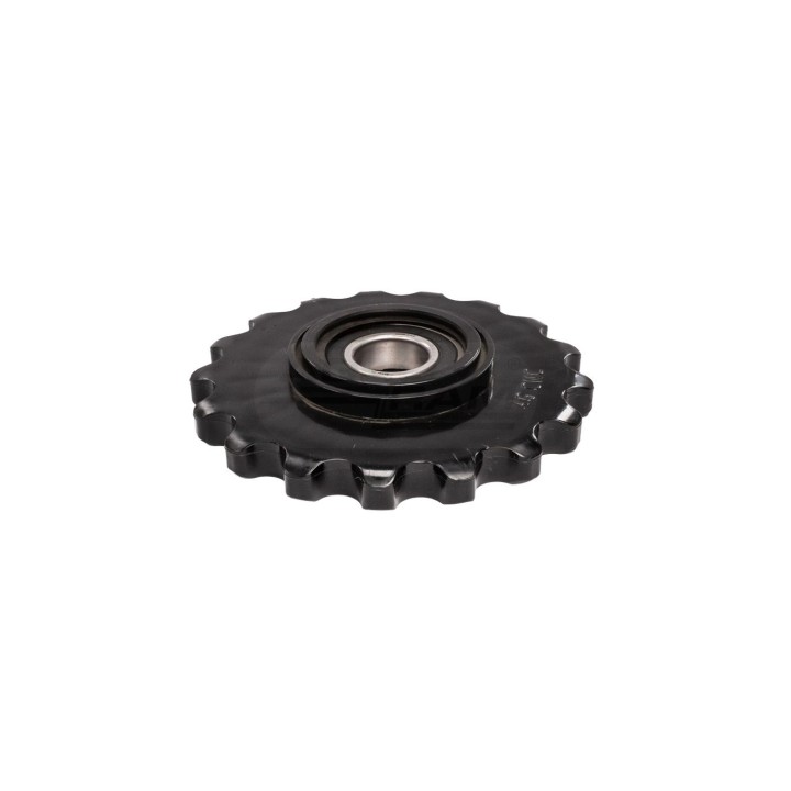 Koło napin.Z-17   ROTA-DISC 032008 , 032012