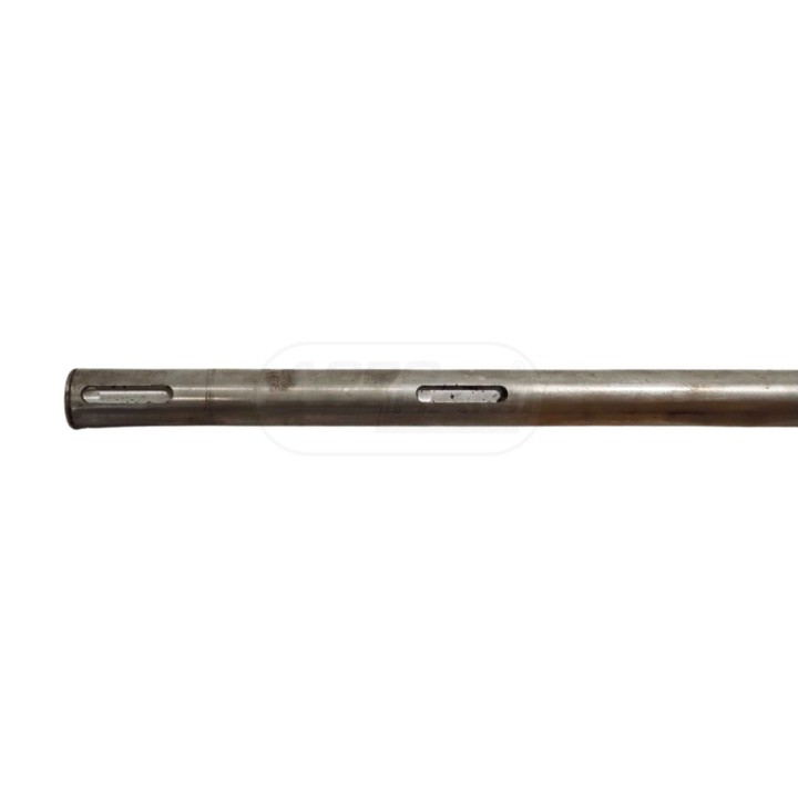 Wał PIN01605