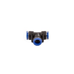 Szybkozłączka trójnik 16mm PUT-16
