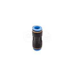 Złaczka prosta 11mm PL-11