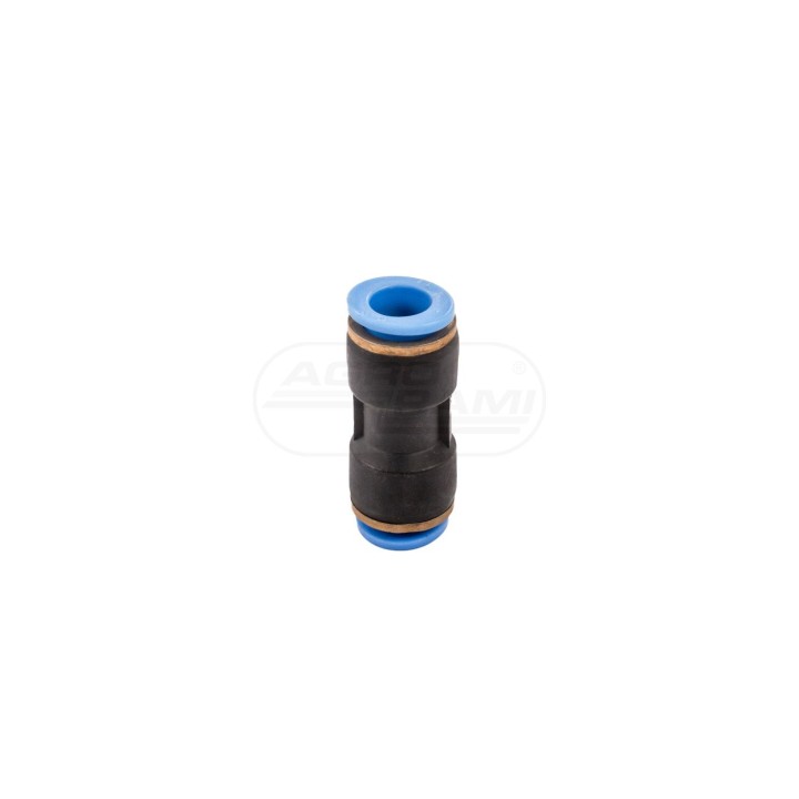 Złaczka prosta 11mm PL-11