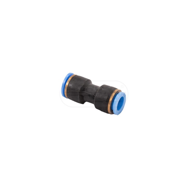 Złaczka prosta 11mm PL-11
