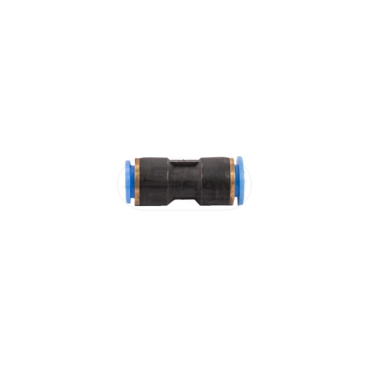 Złaczka prosta 11mm PL-11