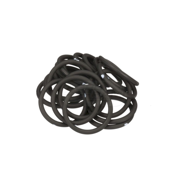 O-ring 86629585 Case IH
