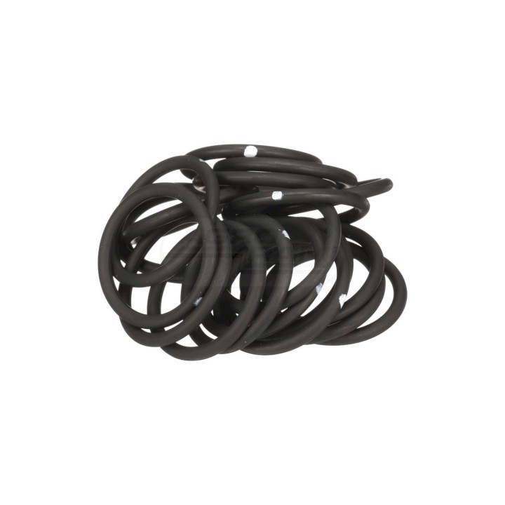 O-ring 86629585 Case IH