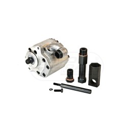 Pompa ZCT 19L HYDROTOR 80420903/HYD. Hydrotor