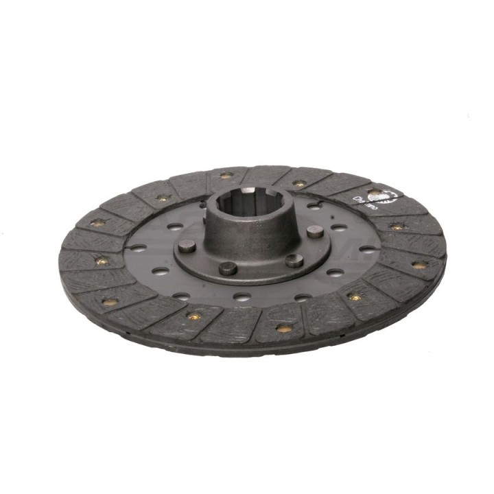 Tarcza sprzęgła II stopnia C-328 2463225/10 42211052/CH ZSM Chełmno