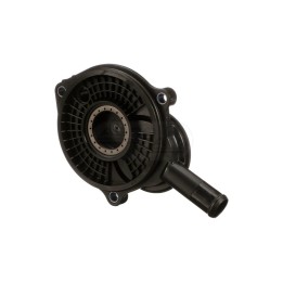 Pokrywa odmy 5801542914 , 5801514511 Case IH