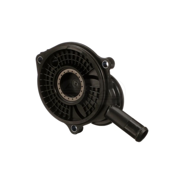 Pokrywa odmy 5801542914 , 5801514511 Case IH