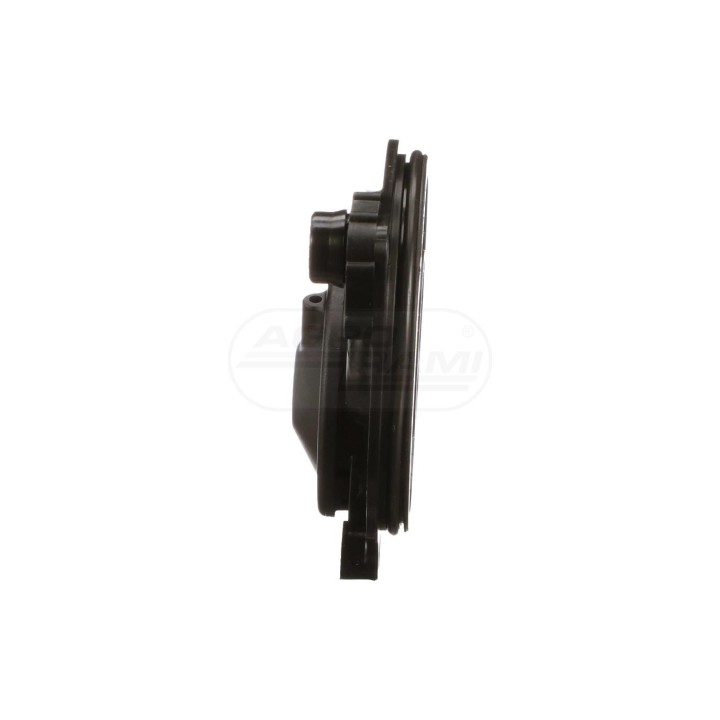Pokrywa odmy 5801542914 , 5801514511 Case IH