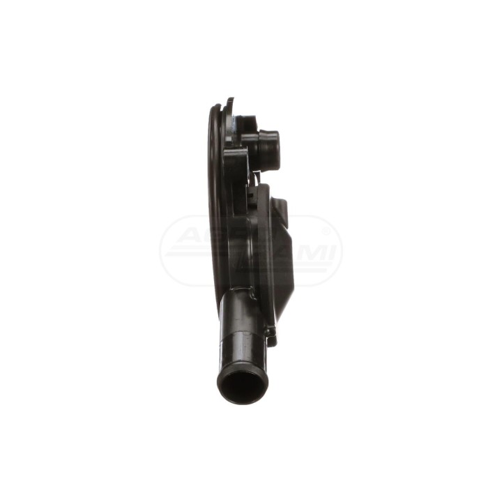 Pokrywa odmy 5801542914 , 5801514511 Case IH