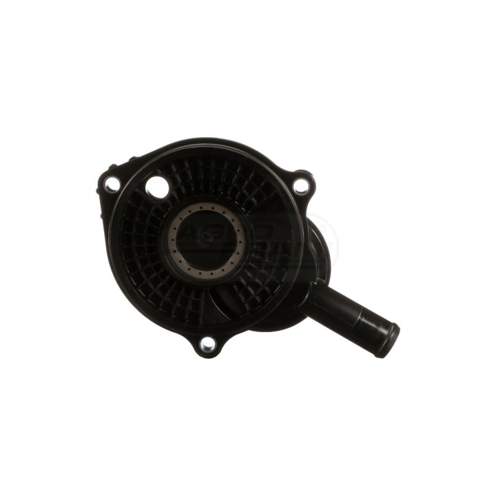 Pokrywa odmy 5801542914 , 5801514511 Case IH
