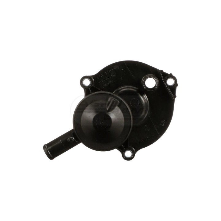Pokrywa odmy 5801542914 , 5801514511 Case IH