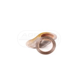 Tarcza 80185040, KMG-382208