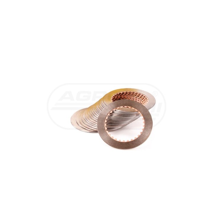 Tarcza 80185040, KMG-382208
