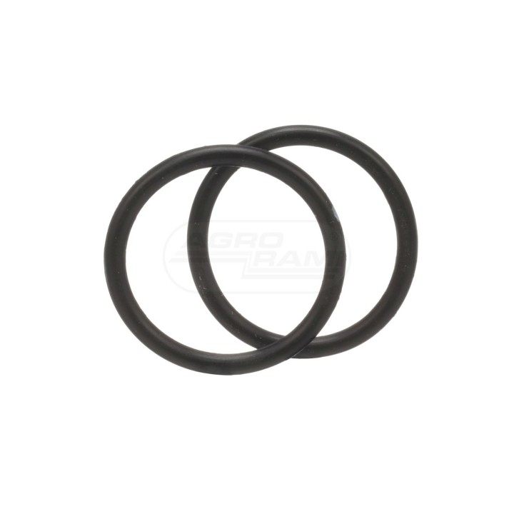 O-ring 271913, 383219R1, 119644A3, 1343697C1 Case IH