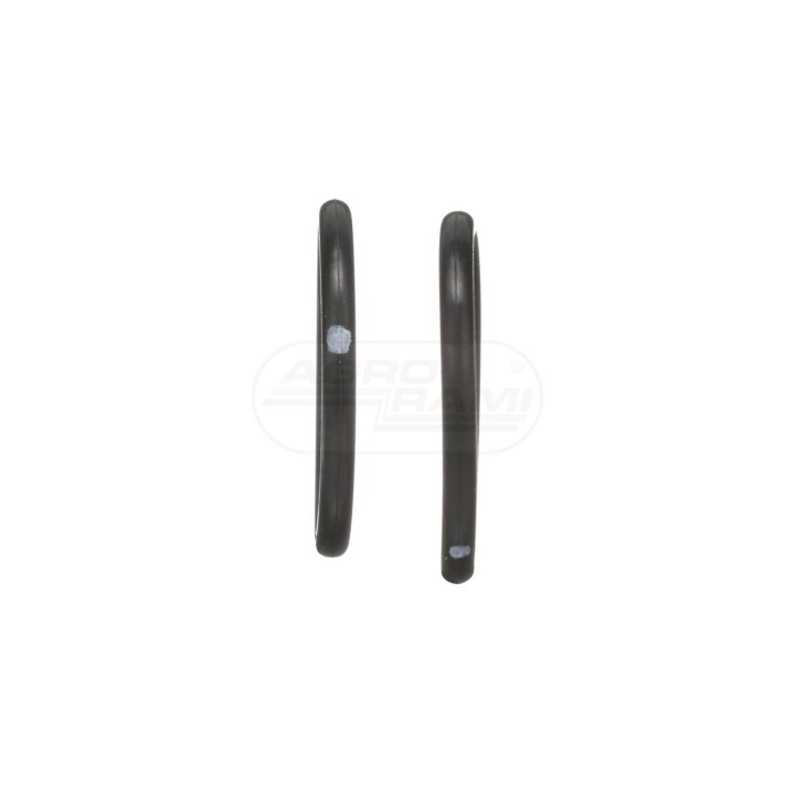 O-ring 271913, 383219R1, 119644A3, 1343697C1 Case IH