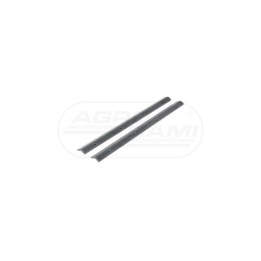 Cep kpl. dł-1040mm.4otw.(kpl.8szt) 80411997,80411998,89838432/3