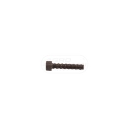 Wkręt z gniazdem 86517238, ##, 61-31016, 80281060 Case IH