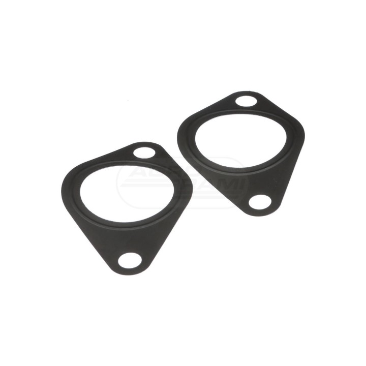 Uszczelka pompy wody MXM 175 87800983, E9NN8N504AA, 83999163 Case IH