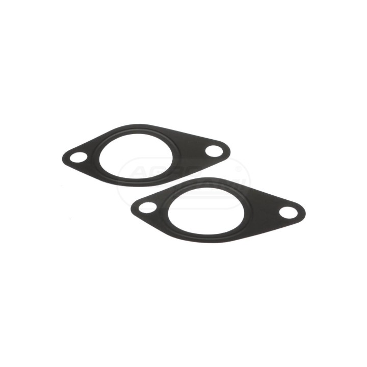 Uszczelka pompy wody MXM 175 87800983, E9NN8N504AA, 83999163 Case IH