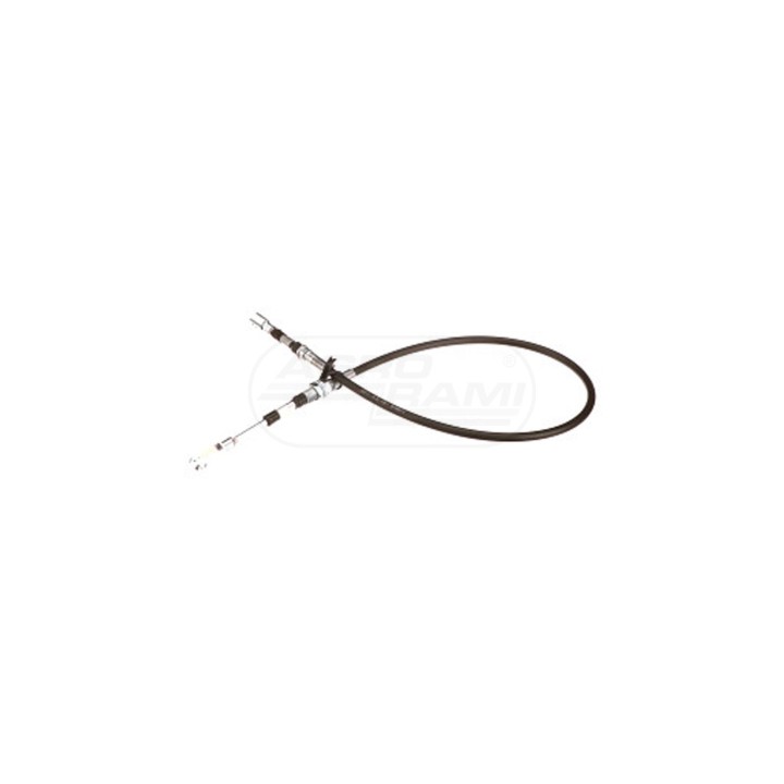 Linka bowdena 84485015 Case IH