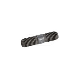 Śruba dwustronna J818823, U2527764, P2434560, J905417 Case IH