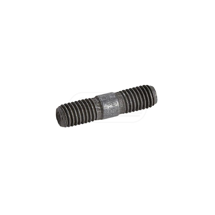 Śruba dwustronna J818823, U2527764, P2434560, J905417 Case IH