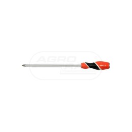 Wkrętak do pobijania YATO PH3x200 mm YT25996
