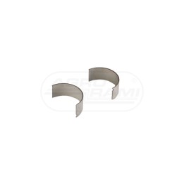 Kpl.panewek korb.28/3-64  22/3-93  Para R- 63 MM? 7701019887 ,12160570, 7701019887, F28520 Bepco