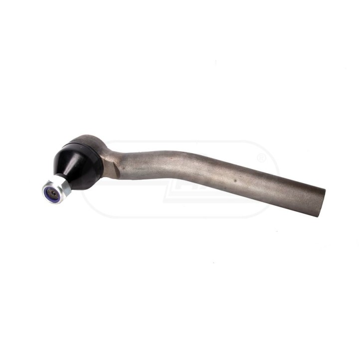 Przegub.21/495-254  L- 330 Metric M22x1.5mm  25/27 PRAWY 04415662, 3133037 ROTA