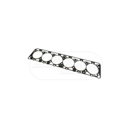 Uszczelka gło.sil.FORD,2715, 2708E, 2709E 101701 POLGASKET