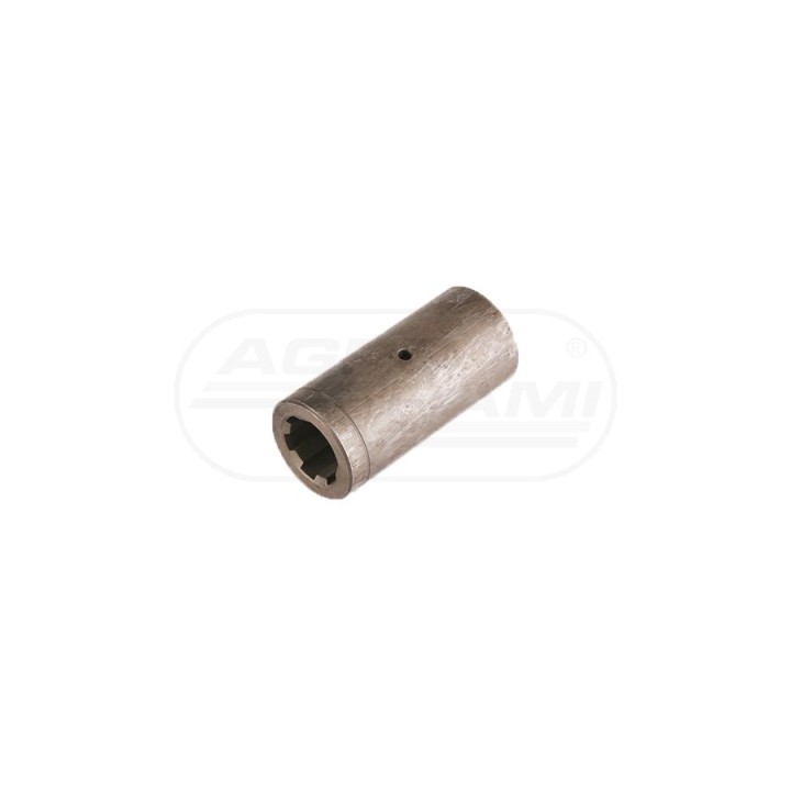 Tuleja Ø 42 x 90mm - Z=6 3531797M1
