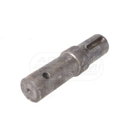 CZOP 5930030370