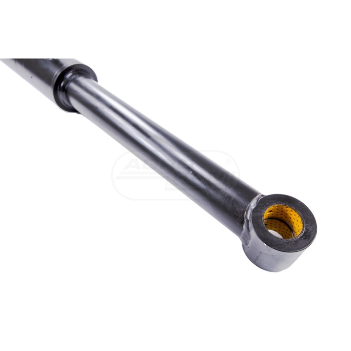 Siłownik hydrauliczny z przedłużką - Hydramet SMT2HG.80.40.400-01
