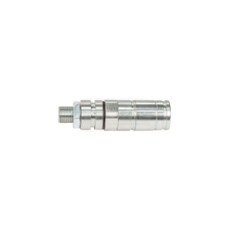 Złącze hydra.   22/908-14    140MM - M22x1,5? G514960100012, G718960110011 Bepco