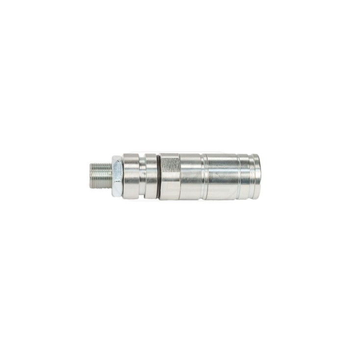 Złącze hydra.   22/908-14    140MM - M22x1,5? G514960100012, G718960110011 Bepco