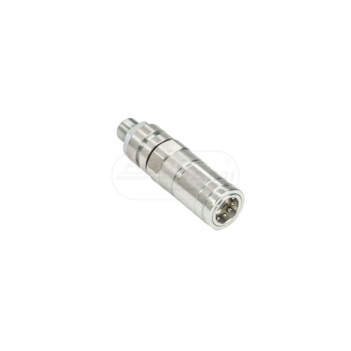 Złącze hydra.   22/908-14    140MM - M22x1,5? G514960100012, G718960110011 Bepco