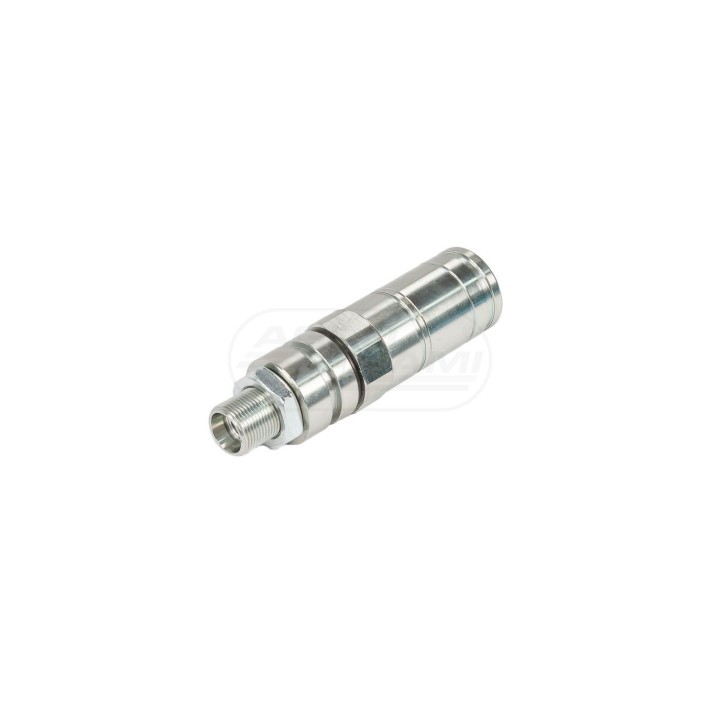 Złącze hydra.   22/908-14    140MM - M22x1,5? G514960100012, G718960110011 Bepco