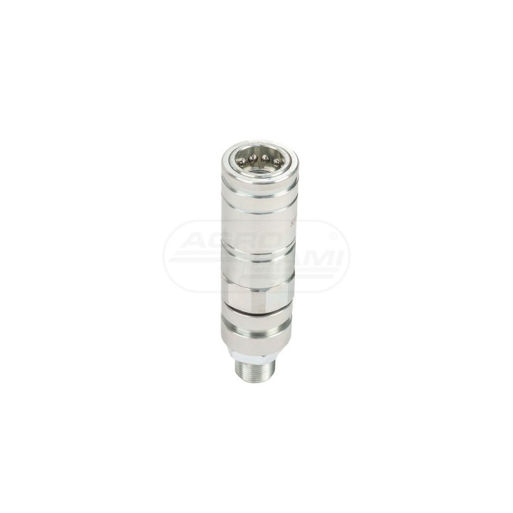 Złącze hydra.   22/908-14    140MM - M22x1,5? G514960100012, G718960110011 Bepco