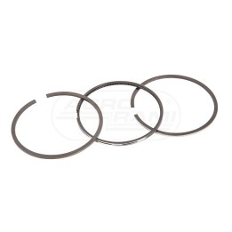 Kpl. pierścieni tłokowych 3MM L-60 02PH03