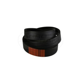 Pasek 619327M1 3HB 2100/HARVEST STOMIL