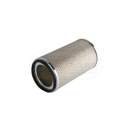 Flitr powietrza HIFI FILTER SA 16035 SA 16035, K945043, AF-25674, 1