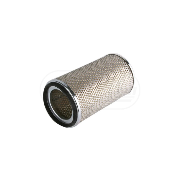 Flitr powietrza HIFI FILTER SA 16035 SA 16035, K945043, AF-25674, 1