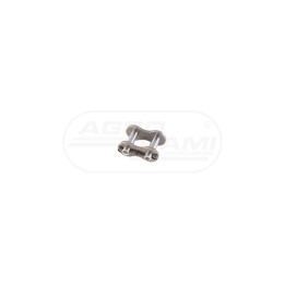 Ogniwo 86537460,25194 Case IH
